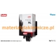 COLAD 536404 XL materialylakiernicze.pl